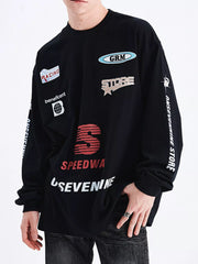 eeef2658-e370-4abe-80d4-db07dfd7da32-Max-Origin