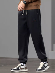 mens-casual-loose-fit-sweatpants-03