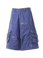 mens-distressed-cargo-capris-04
