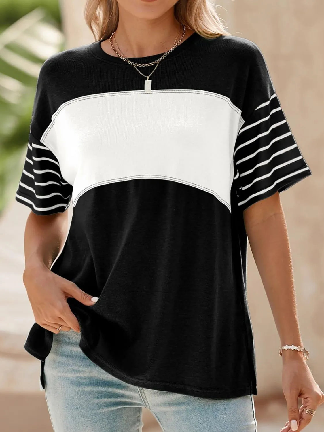 ef120aeb-d3c8-4b43-acfa-1c4292e7607a-Max-Origin