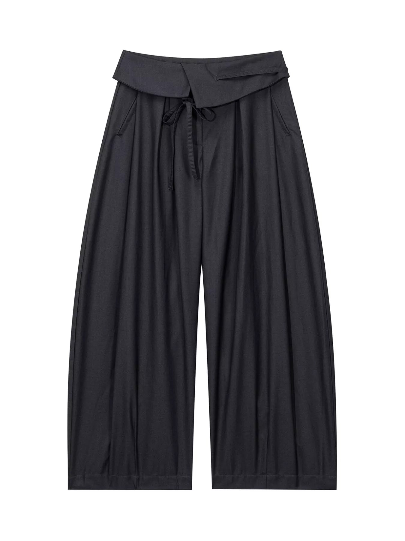 mens-wide-leg-drawstring-pants-01
