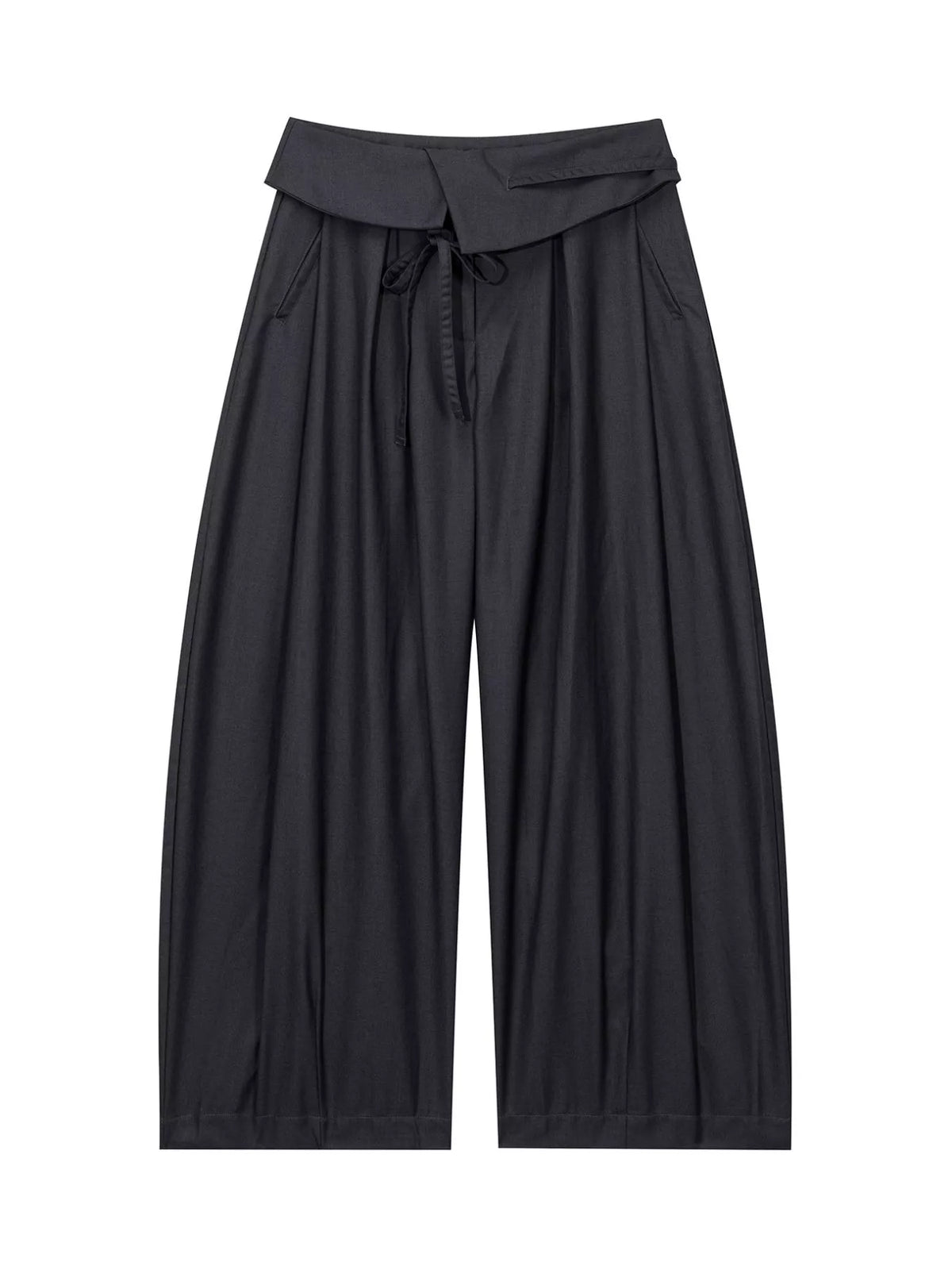 mens-wide-leg-drawstring-pants-01