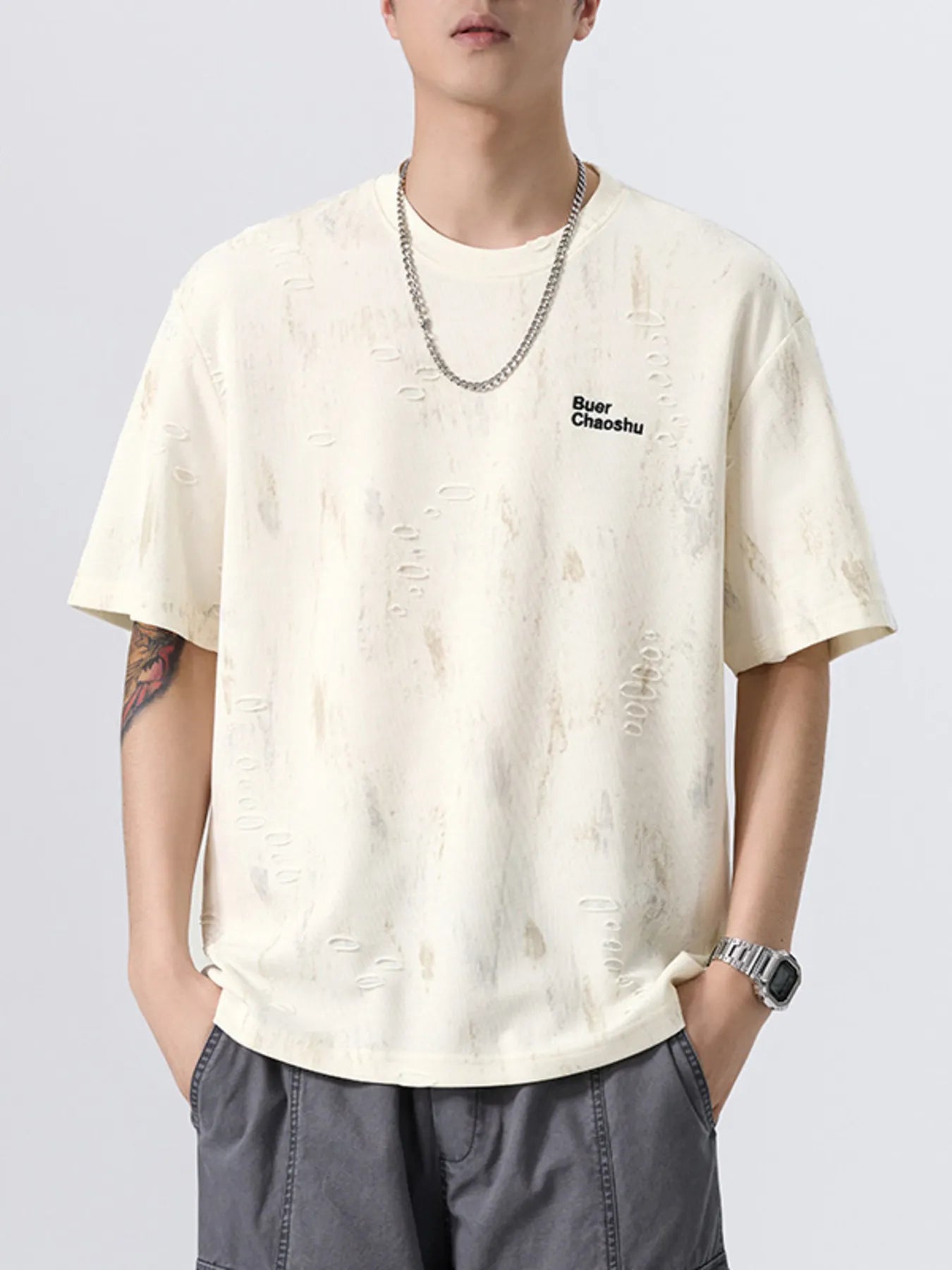 ef3400d0dc5e487e9802f14aad28c00a-Max-Origin