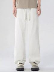 mens-full-size-loose-fit-drawstring-linen-pants-plus-size-01