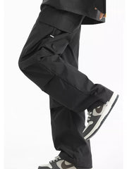 ef4fd7030c0447d6b29f17b8c9d1ce68-Max-Origin