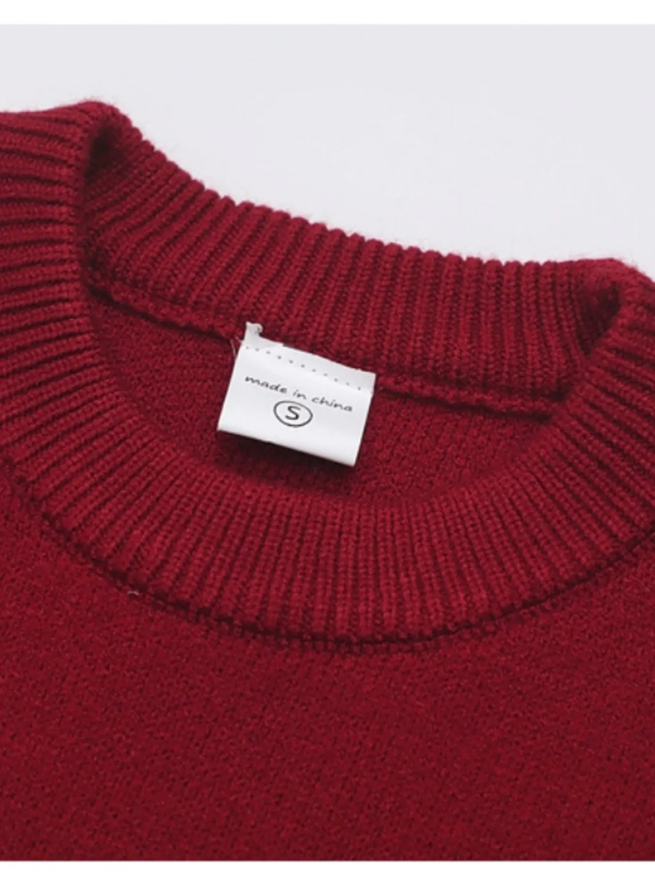 ef55bd4a955f4d969b30f577a58af049-Max-Origin