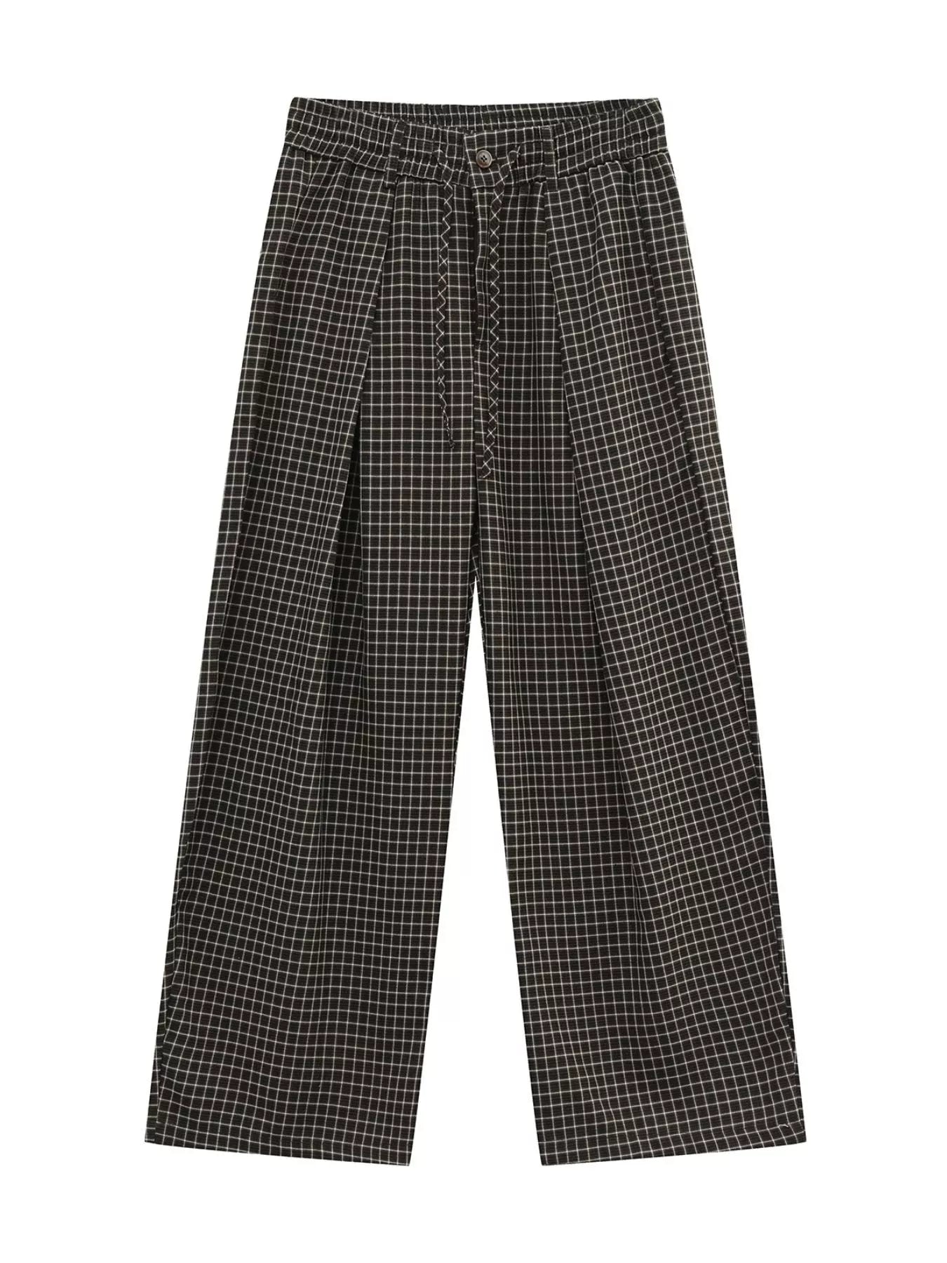 mens-plaid-wide-leg-pants-06