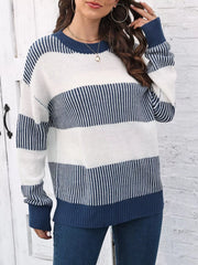 ef73a12d-f389-4abb-8f35-82454008ab02-Max-Origin