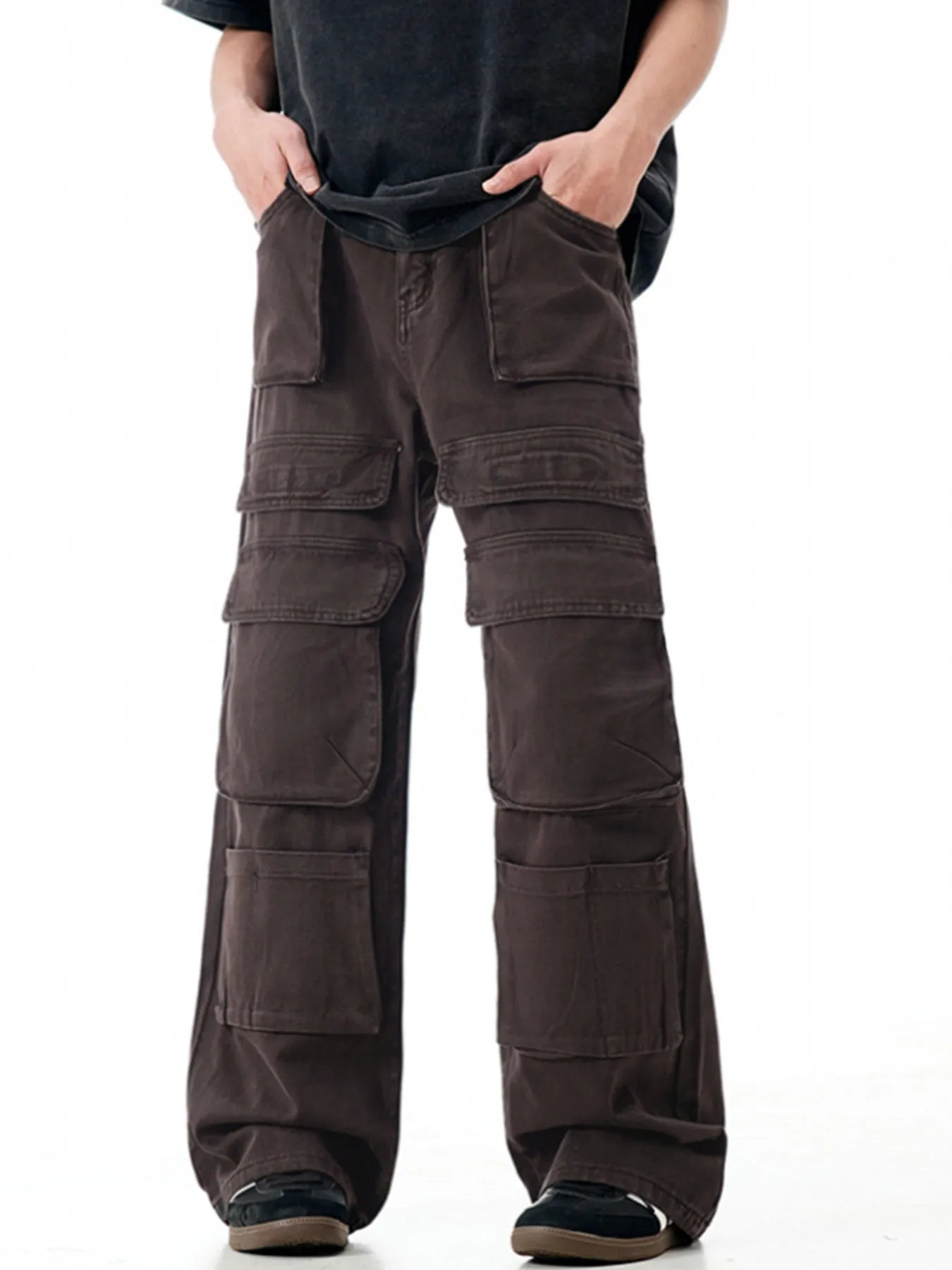 ef74edfff67f48479d86cefde1816f3a-Max-Origin