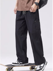 ef775e97-0295-4f78-86b7-11d702da55d1-Max-Origin