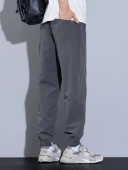 ef93f1acf7d444fd8ac1840b54a74bd5-Max-Origin