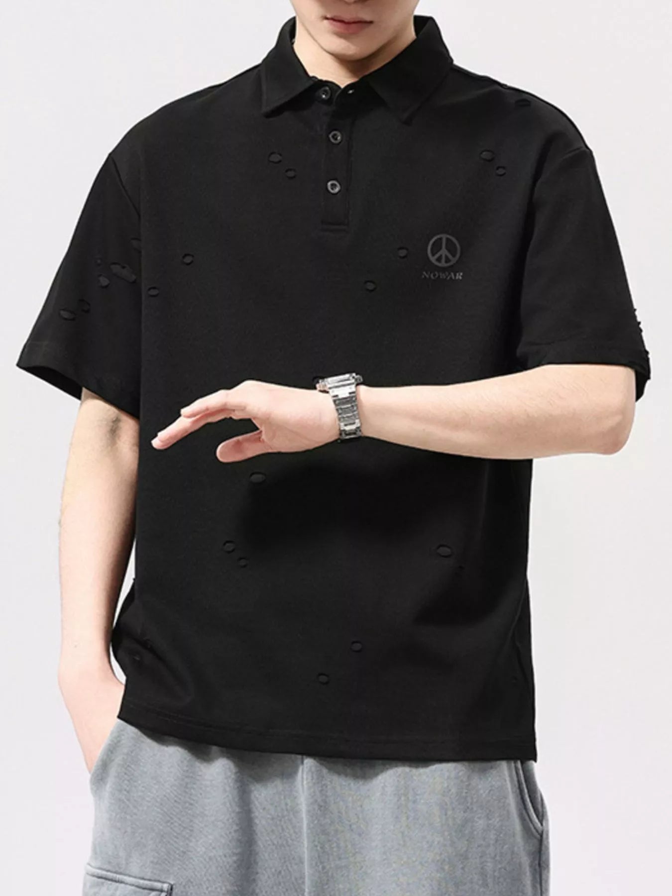 ef952c99-dc69-47d6-84be-5503e1527e02-Max-Origin