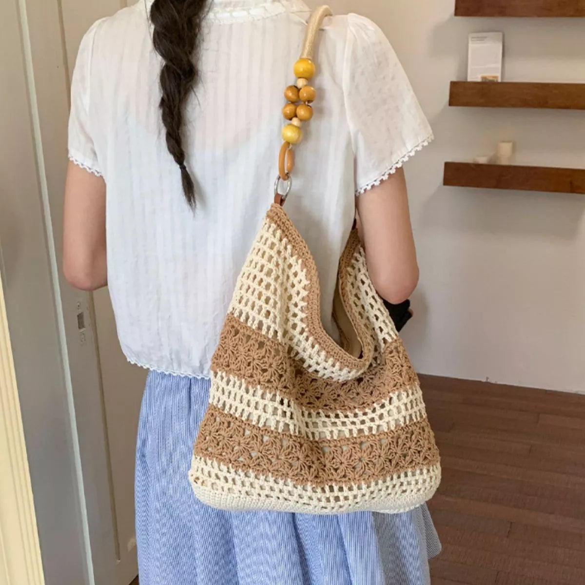 crochet-knit-shoulder-bag-09