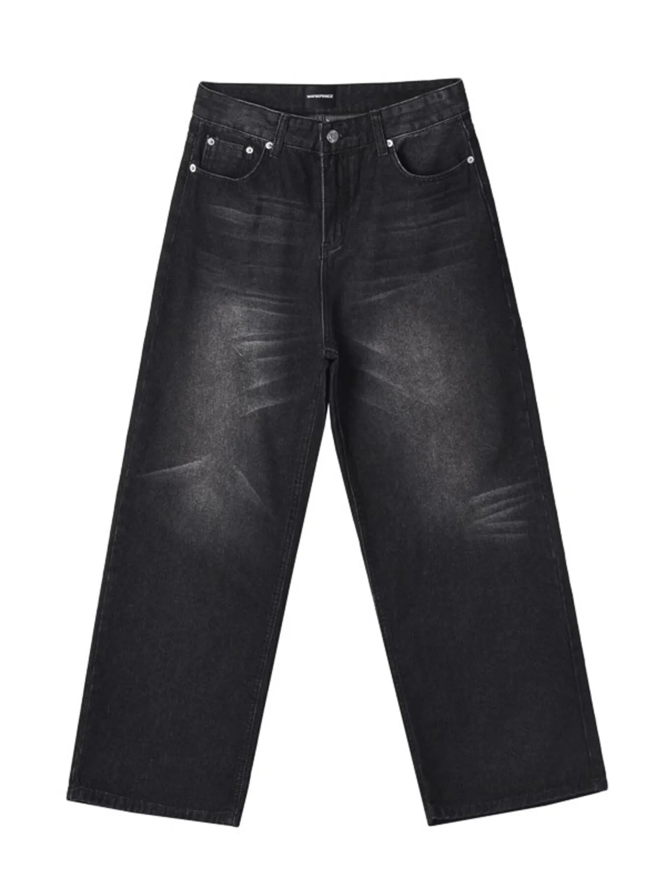 efe525c0e74a409f87df32b2321799b9-Max-Origin