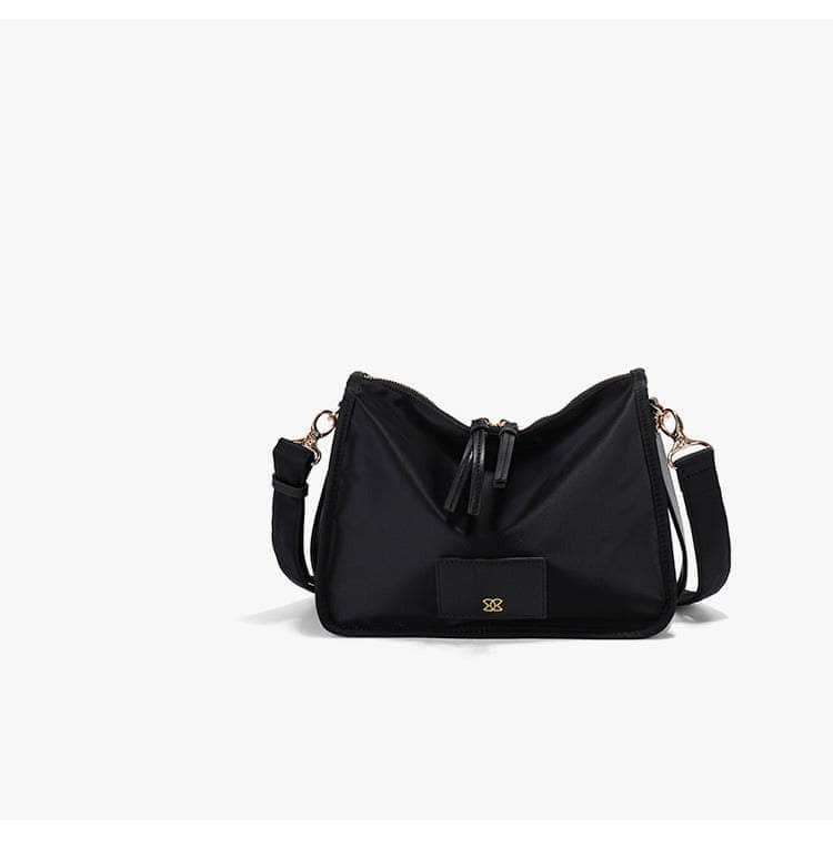 Elegance Redefined Cross Bodybag with Distinctive Appeal