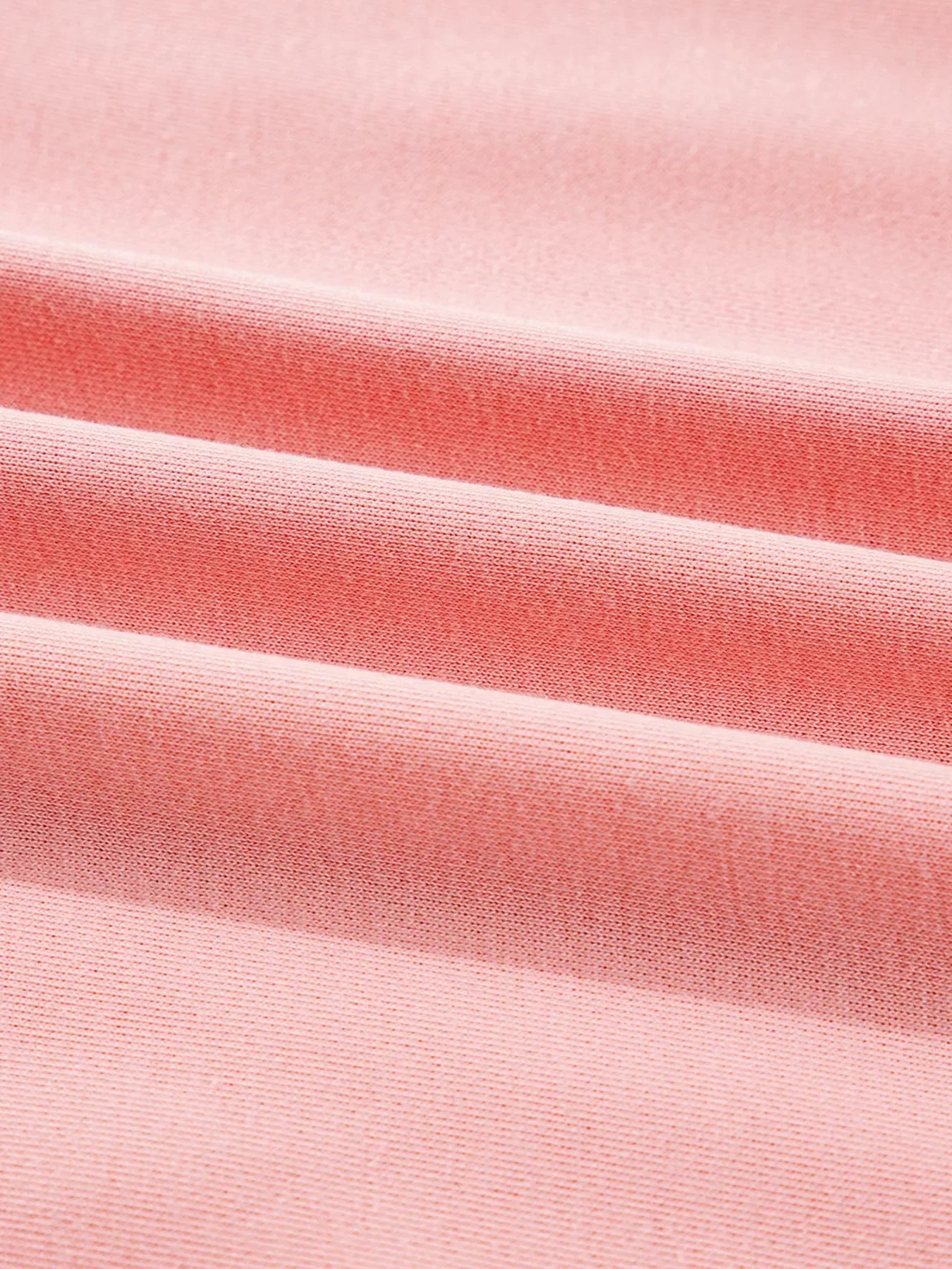 Exposed Seam Color Block Patchwork Slit Cuffs Oversize Sweatshirt