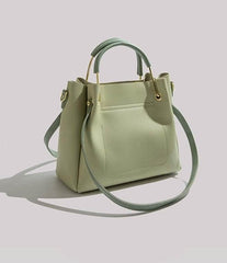 Exquisite Women's Handbag with Shoulder Strap