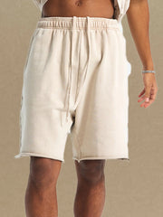 f05086dc-ea61-4571-890e-892f7ad4f03b-Max-Origin