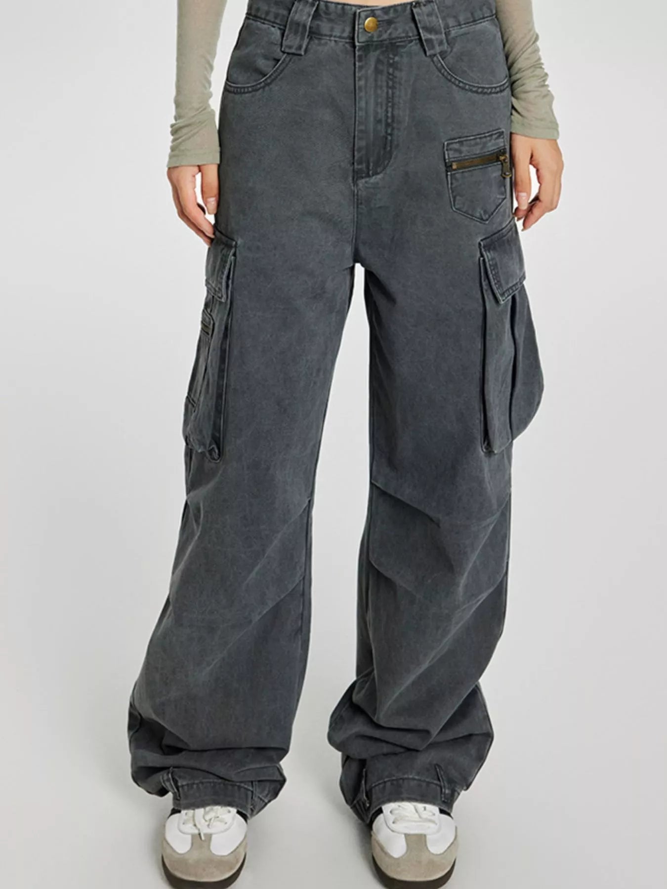 f0960d5b-5d34-42d6-8836-c492ff8e66c2-Max-Origin