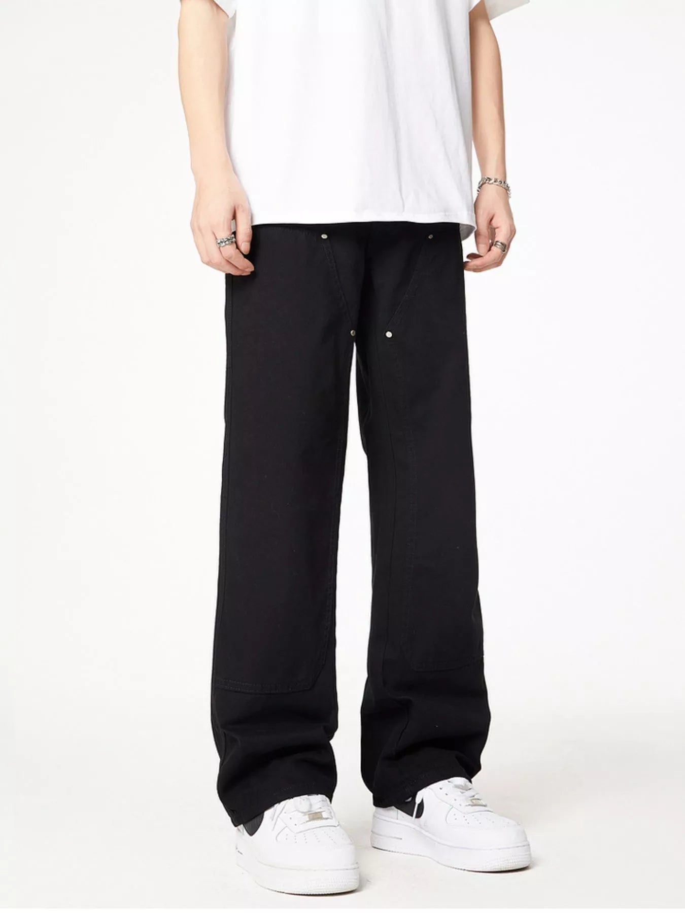 f0a98e12-6014-4857-8160-c85c21506174-Max-Origin