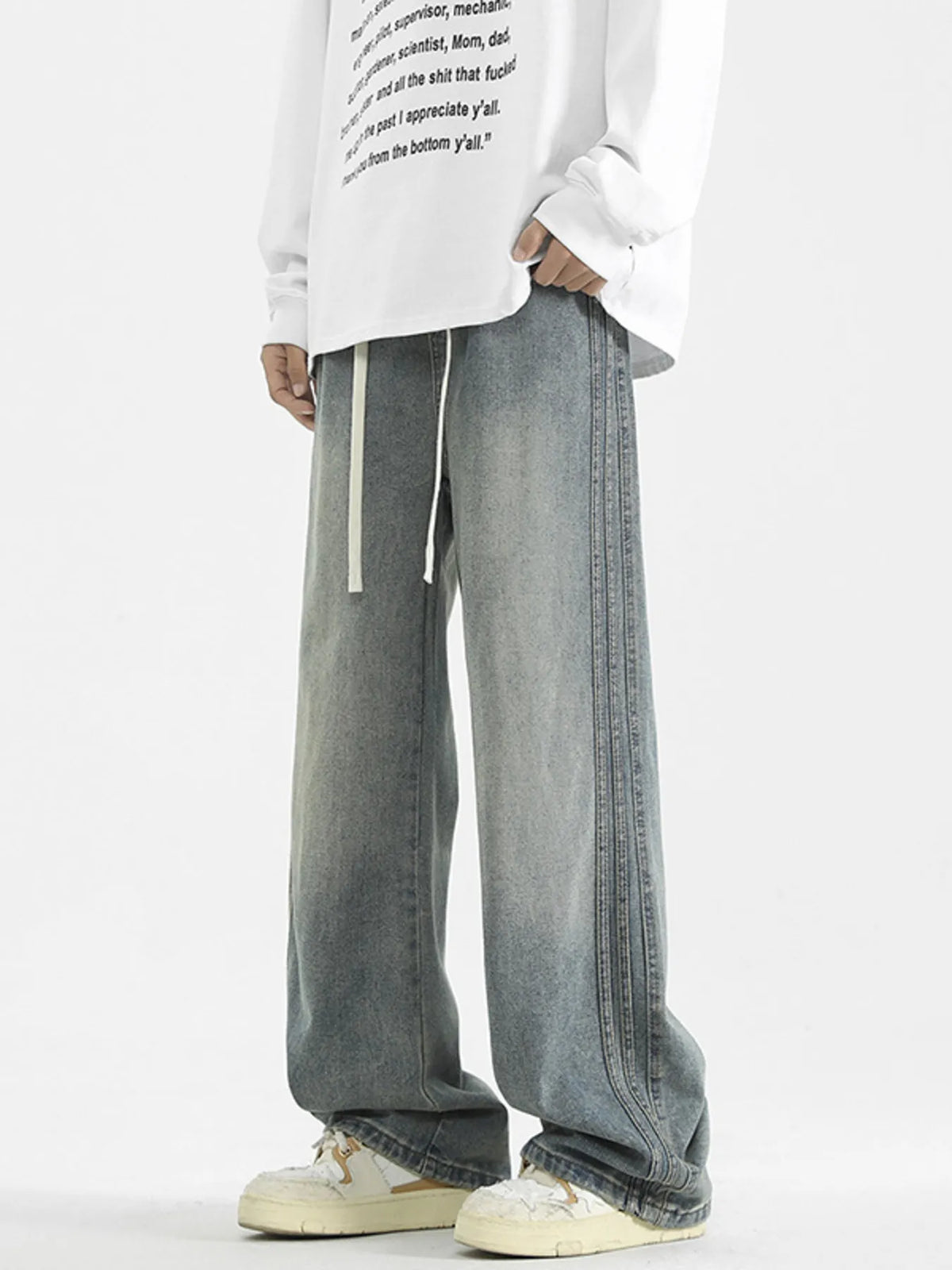 f0b57528606c497d8a6e605538fc0691-Max-Origin