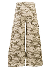 f0ddf72b07db4024a0f181b5c9427b2d-Max-Origin