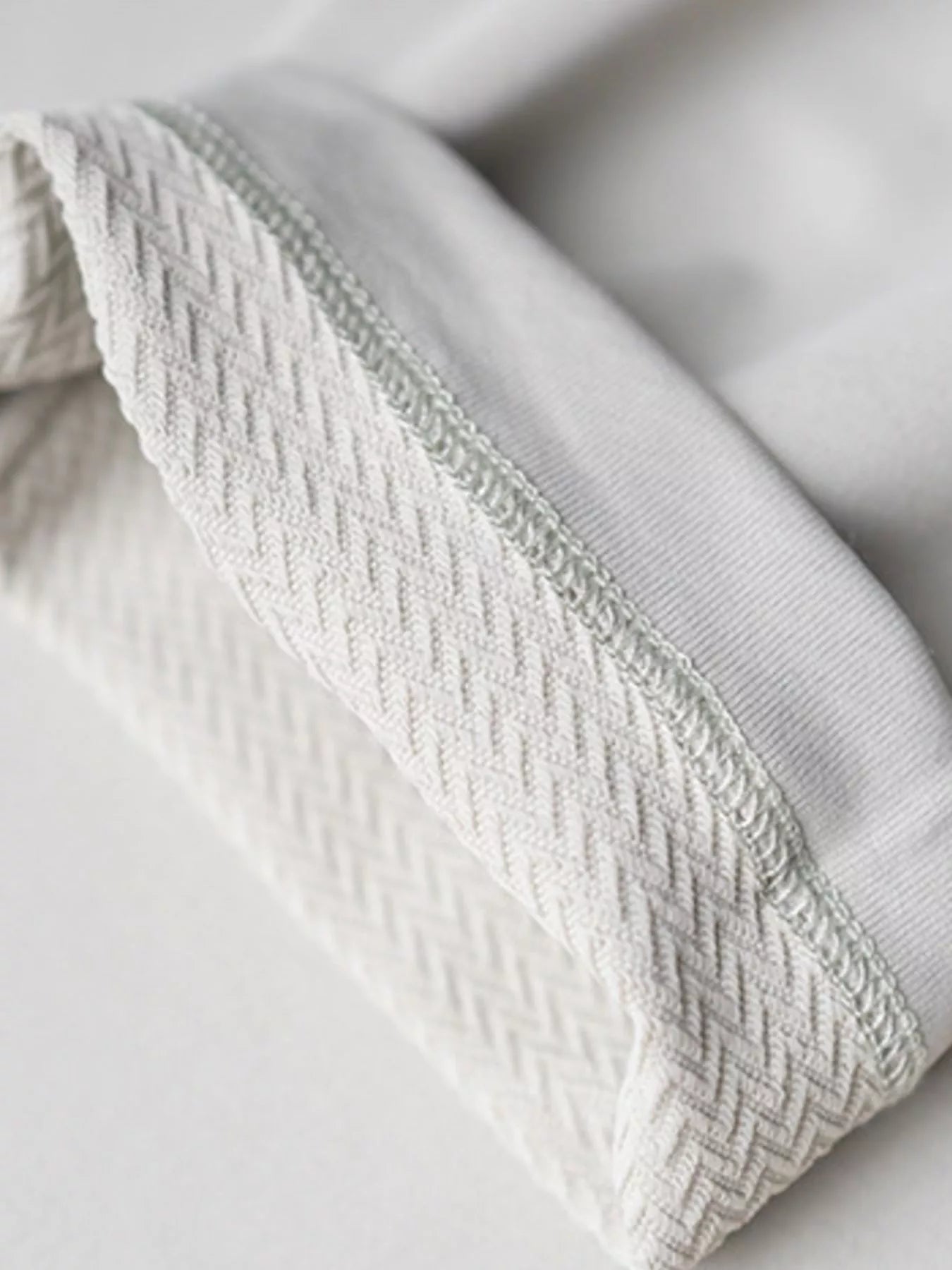 f115682d-1a52-4768-86fa-c6ccf2aa55b8-Max-Origin