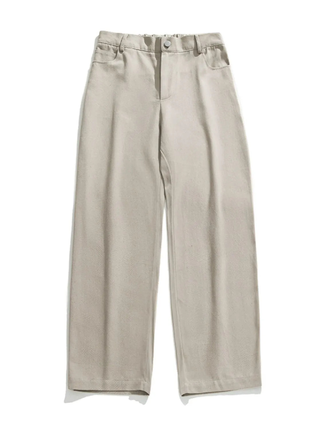 f137278a-0c9c-4467-8fef-80124972ed18-Max-Origin