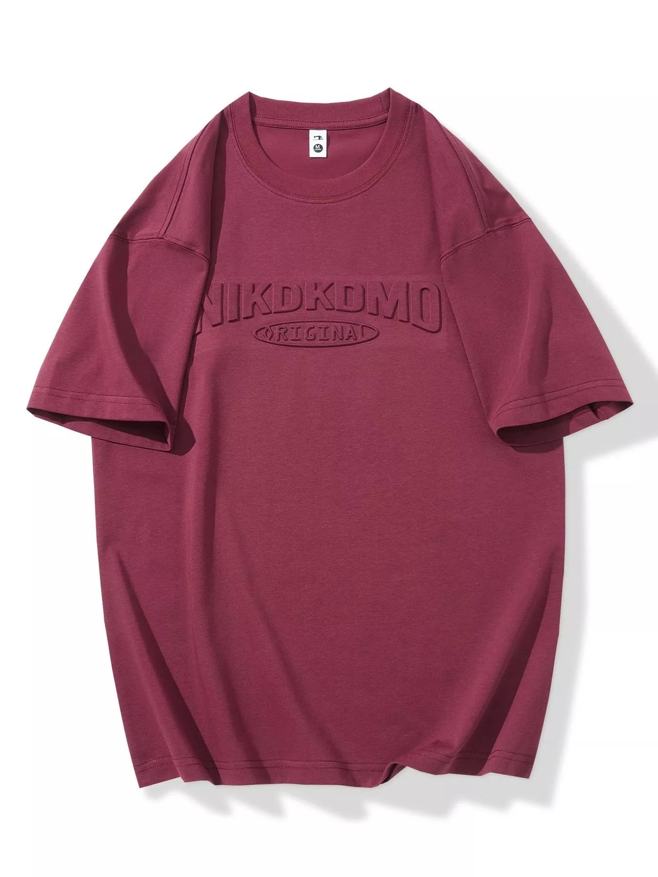 f15f51aa-e411-45af-b82e-99610a4bbff1-Max-Origin