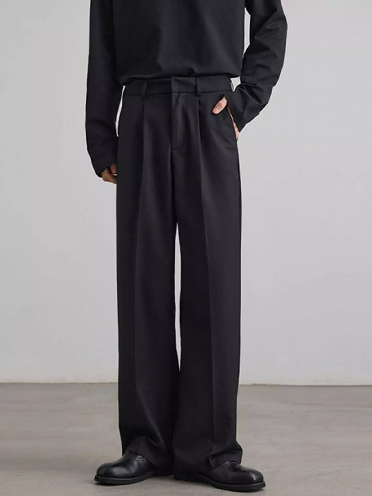 f1ad74f6-f7ac-42bd-96e5-7fdc976f71b6-Max-Origin