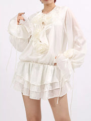 f1ae387b-c104-4791-a82f-573db503bfd6-Max-Origin