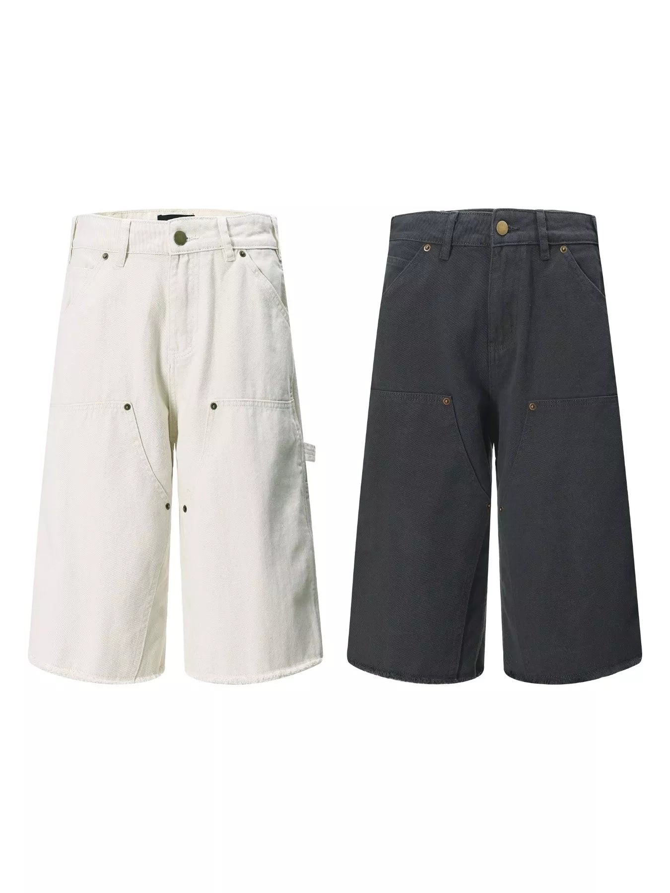 mens-loose-fit-capris-03