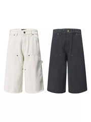 mens-loose-fit-capris-03