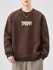 f1d3cfba-8a23-41e2-bcee-2becf490ddbc-Max-Origin