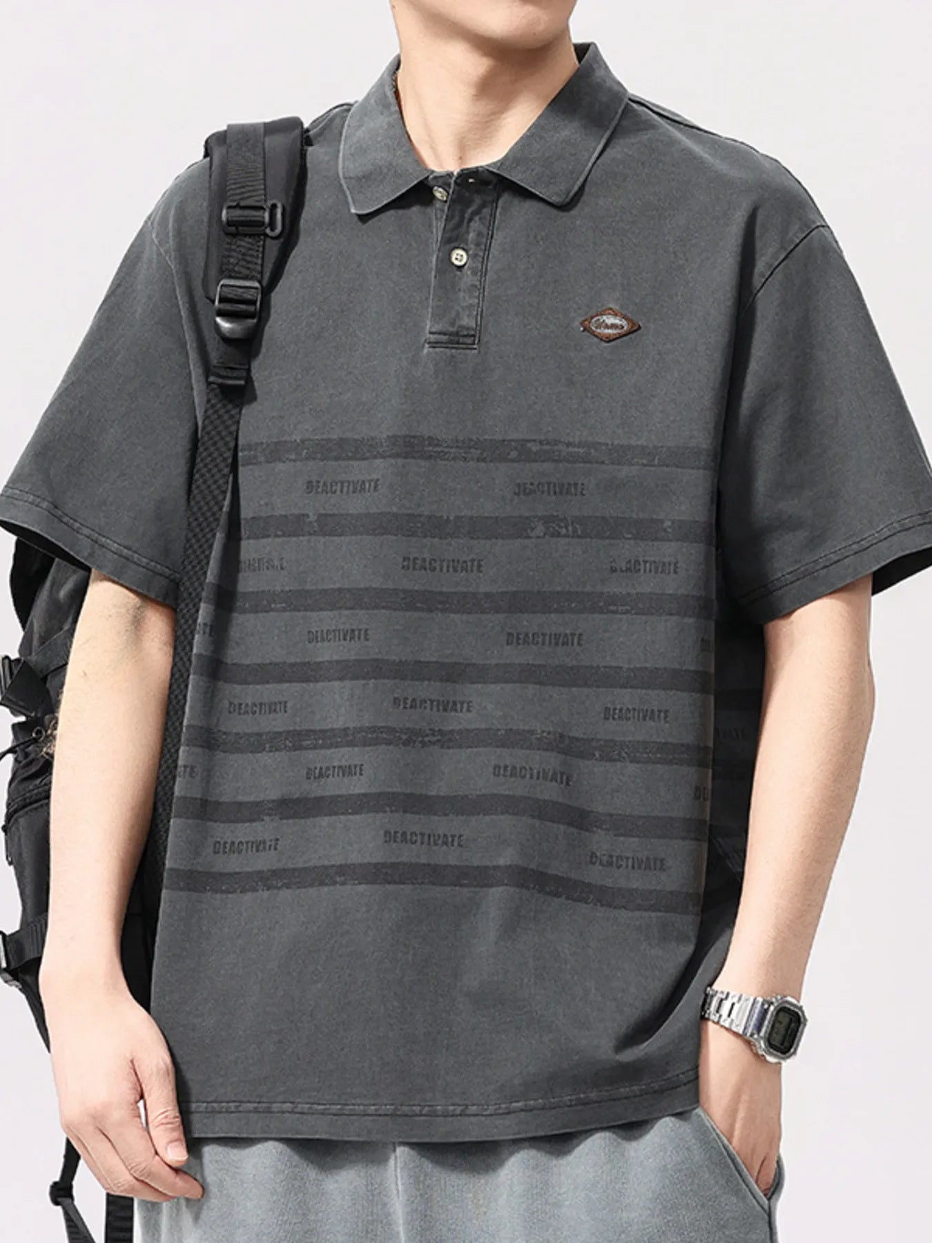 f1f0841acf56441f96f34c71eac6c8f9-Max-Origin