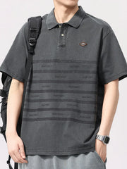 f1f0841acf56441f96f34c71eac6c8f9-Max-Origin