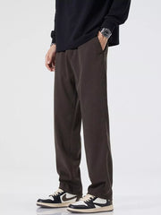 f20857c3-04ea-4821-a5b4-de0d0f92e4c9-Max-Origin