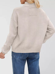 f228cbb45328470d81504267acf6c715-Max-Origin