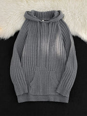 f26885b9c6d14ae683765e3893d16fd5-Max-Origin