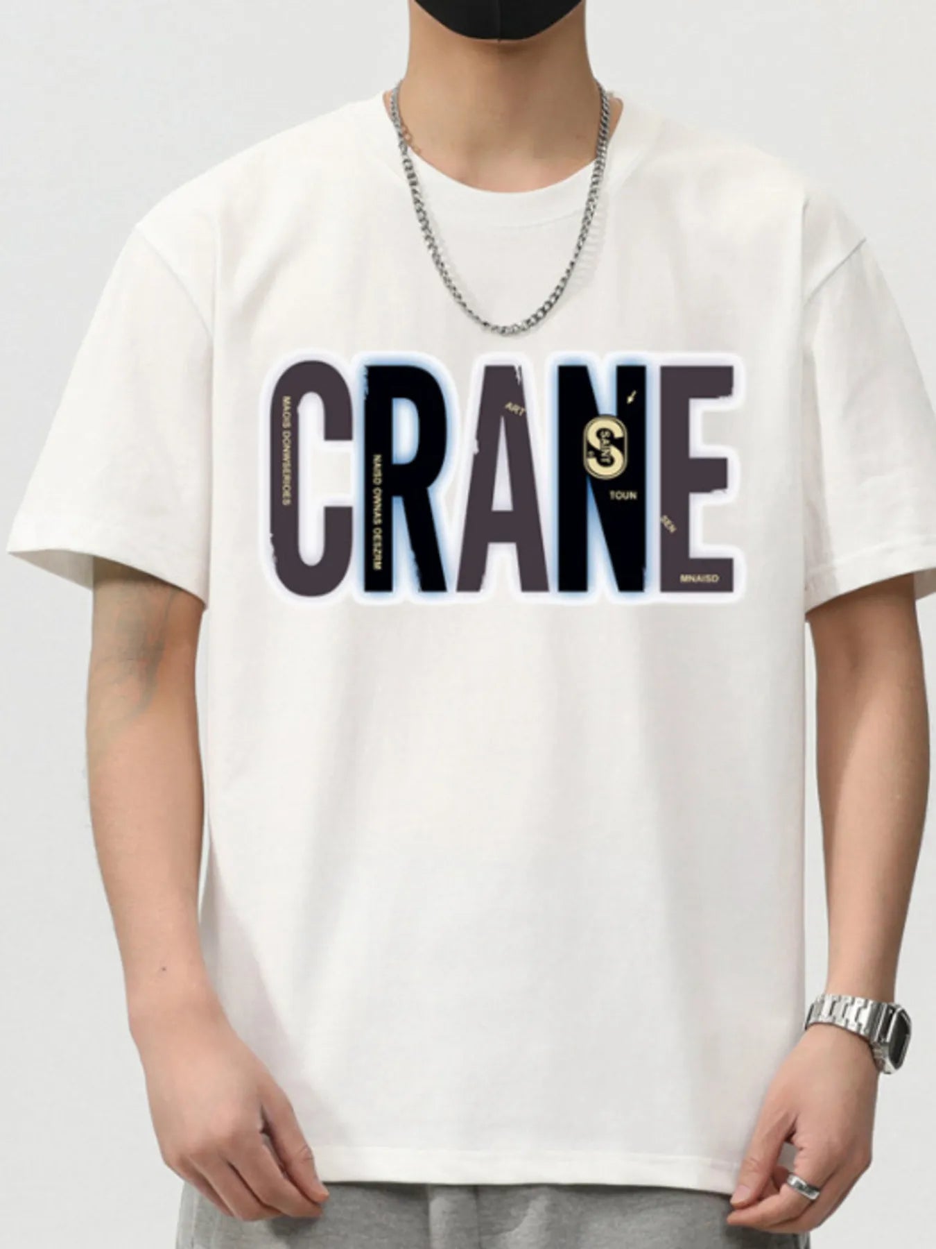 f28e85e1f25a47f5ba4567f035eaa520-Max-Origin