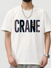 f28e85e1f25a47f5ba4567f035eaa520-Max-Origin