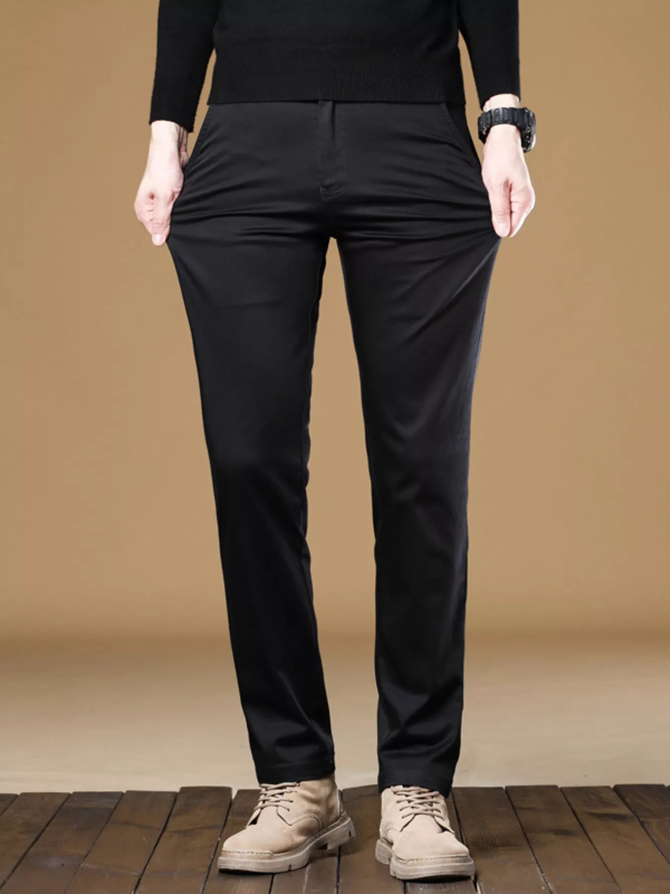 mens-stretch-fit-casual-pants-01