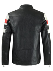 f2c06d31688a4b0b970db80b8f3c0f6a-Max-Origin