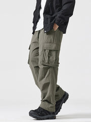 mens-full-size-relaxed-fit-cargo-pants-plus-size-02