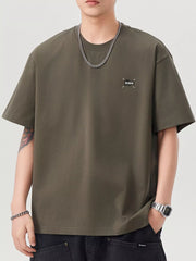 f2ede527-c103-4e90-95f2-a3d3f73b018d-Max-Origin