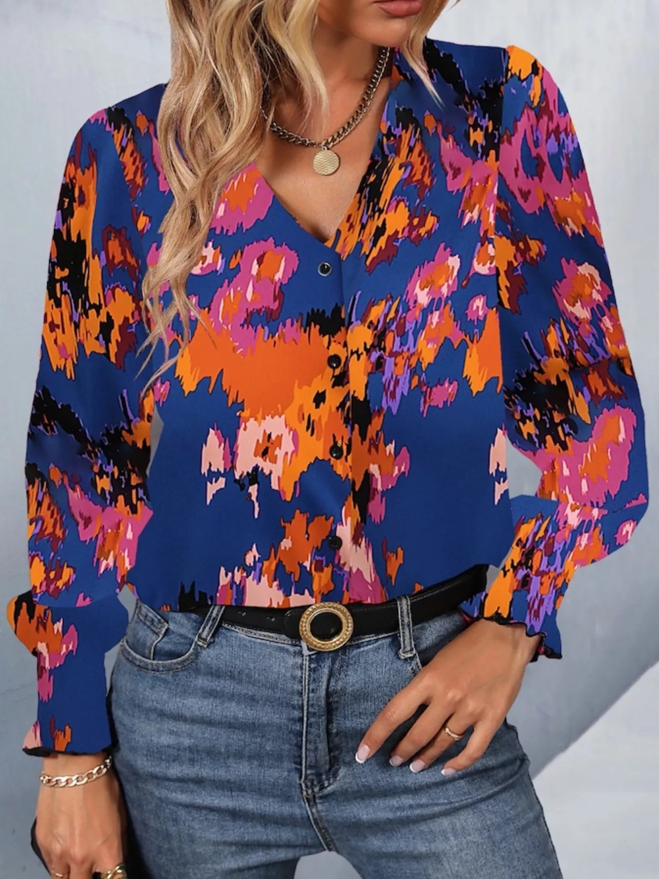 f302ac05-546b-489b-bb1d-fc0b44553d7e-Max-Origin