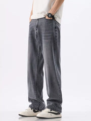 f3411b95-d404-492f-816d-4b8ced2339f3-Max-Origin