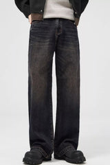 f3433357-7792-43dc-b7bc-5bcf2dfb40c3-Max-Origin