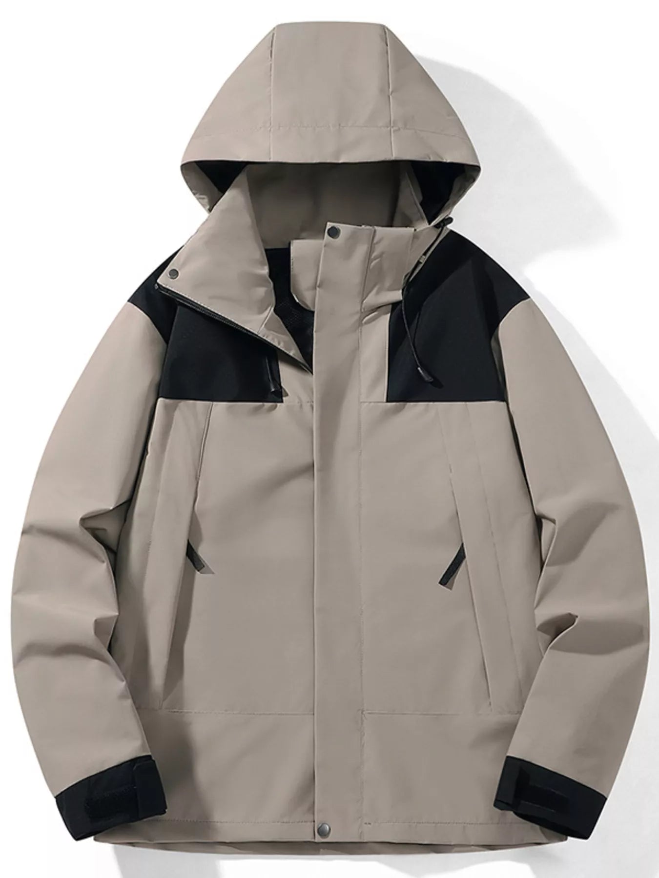 f346234c74684771ad04a33331645180-Max-Origin