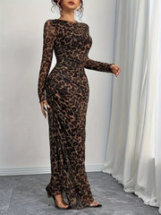 f34c70923bce4cf4b015d63fe4084740-Max-Origin